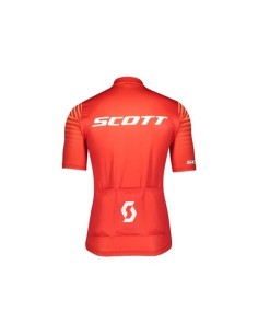 Conjunto de ciclismo de verano Scott: comodidad y frescura para tus paseos 2