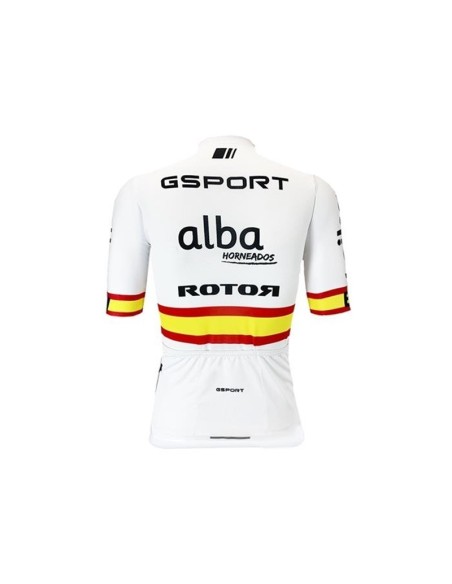 Conjunto corto de ciclismo TEIKA: comodidad y frescura para tus paseos