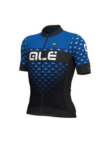 Conjunto de Ciclismo Corto ALE para Verano: Comodidad y Estilo en Cada Paseo