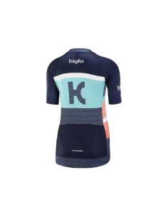 Conjunto de ciclismo de verano para mujer BIGLA: comodidad y estilo en cada pedalada 2