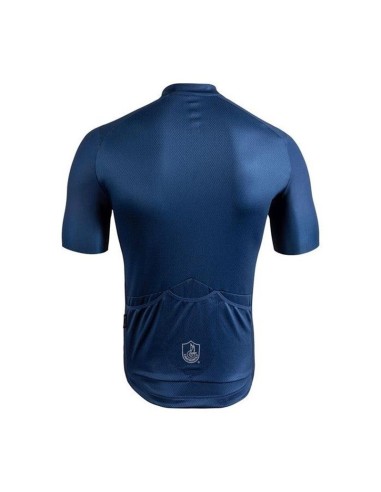 Conjunto de ciclismo de verano CAMPAGNOLO: comodidad y frescura en cada pedalada