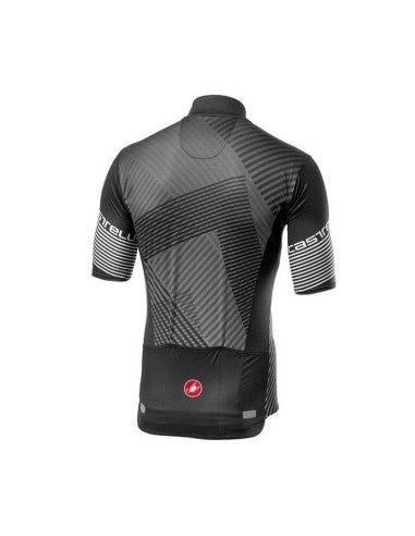Conjunto de ciclismo CASTELLI para el verano: comodidad y frescura aseguradas