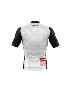Ropa de ciclismo de verano con tirantes EKOI para sentirte cómodo y fresco 2