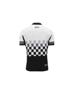 Ropa de ciclismo de verano GCN: Confort y estilo en cada pedaleada 2