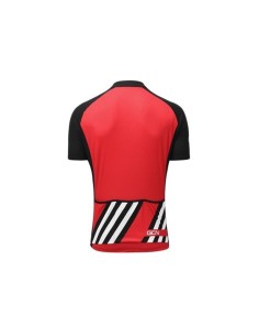 Conjunto de ciclismo de verano GCN: comodidad y frescura en cada pedalada 2
