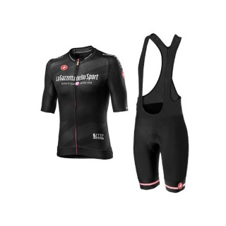 Ropa de ciclismo de verano para mujer: comodidad y estilo para tus paseos