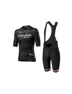 Ropa de ciclismo de verano para mujer: comodidad y estilo para tus paseos