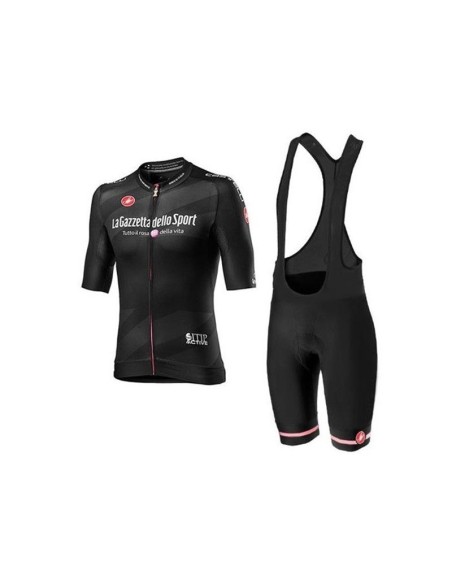 Ropa de ciclismo de verano para mujer: comodidad y estilo para tus paseos