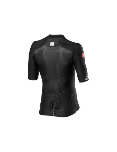 Ropa de ciclismo de verano para mujer: comodidad y estilo para tus paseos