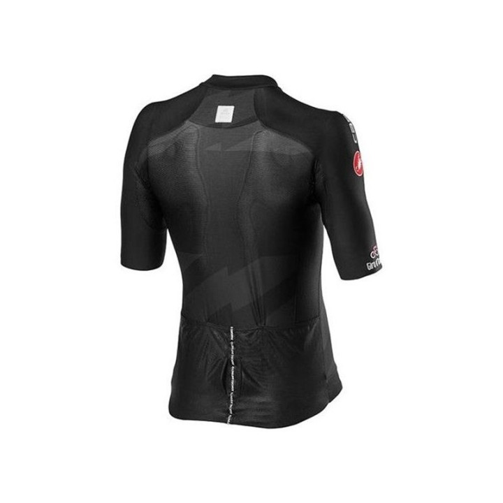 Ropa de ciclismo de verano para mujer: comodidad y estilo para tus paseos