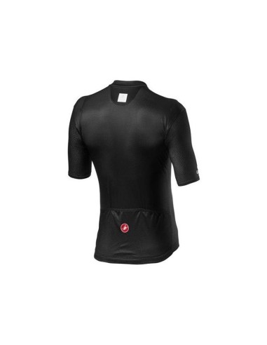 Conjunto de ciclismo corto de verano para mujer, comodidad y estilo en cada pedalada