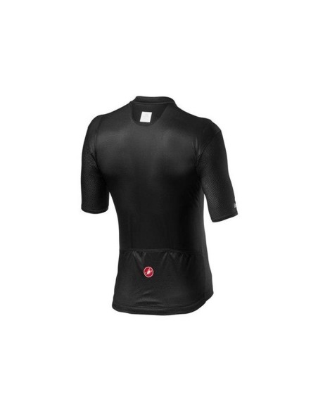 Conjunto de ciclismo corto de verano para mujer, comodidad y estilo en cada pedalada