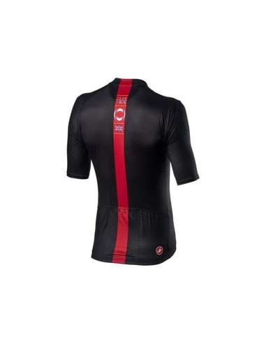 Conjunto corto de ciclismo INEOS: la mejor ropa de verano para pedalear cómodo