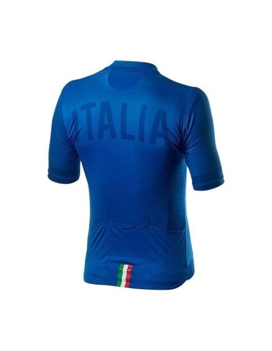 Conjunto de ciclismo corto para verano: comodidad y frescura en tus rutas