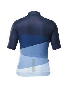 Ropa de ciclismo verano MAVIC: comodidad y frescura para tus paseos 2