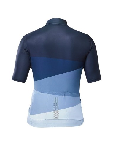 Ropa de ciclismo verano MAVIC: comodidad y frescura para tus paseos