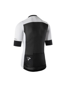 Ropa de ciclismo verano con tirantes PINARELLO, comodidad y estilo para tus rutas 2