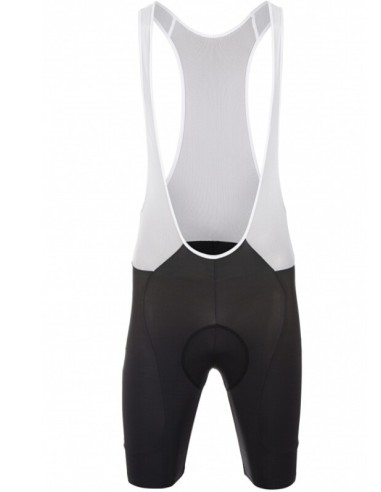 Ropa de ciclismo Castelli para el verano: comodidad y frescura en cada pedalada