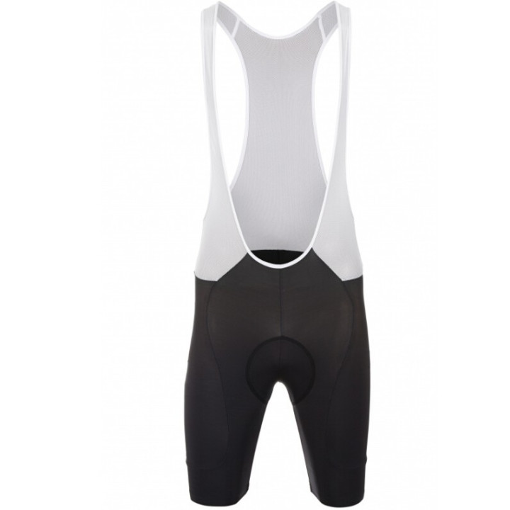 Ropa de ciclismo Castelli para el verano: comodidad y frescura en cada pedalada