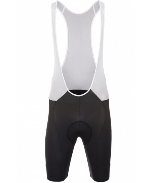 Ropa de ciclismo de verano Castelli: comodidad y estilo para pedalear