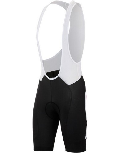 Conjunto de ciclismo corto Castelli para un verano fresco y cómodo