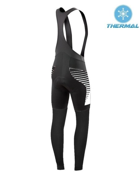 Ropa térmica para ciclismo Specialized, comodidad y estilo en cada pedaleo