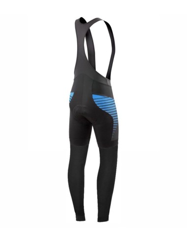 Ropa térmica de ciclismo Specialized para estar cómodo y seco en tus rutas