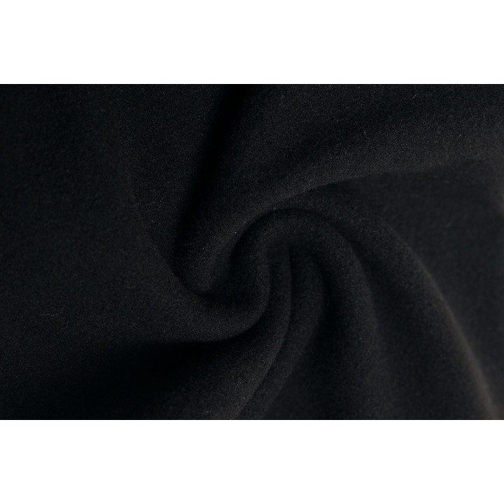 Culotte Largo Térmico FDJ: Comodidad y Estilo para Ciclismo en Invierno