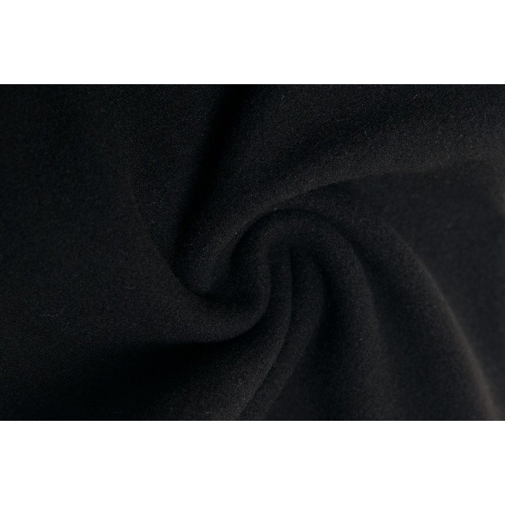 Culotte Largo Térmico Scott: Comodidad y Calidad para Ciclismo en Invierno