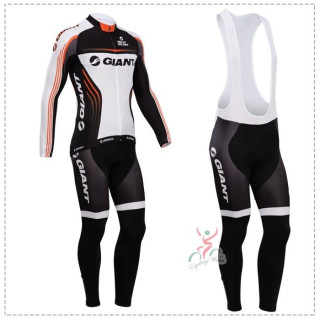 Ropa térmica de ciclismo Specialized para estar cómodo y fresco