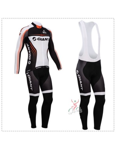 Ropa térmica de ciclismo Specialized para estar cómodo y fresco