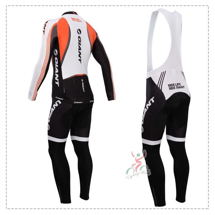 Ropa térmica de ciclismo Specialized para estar cómodo y fresco