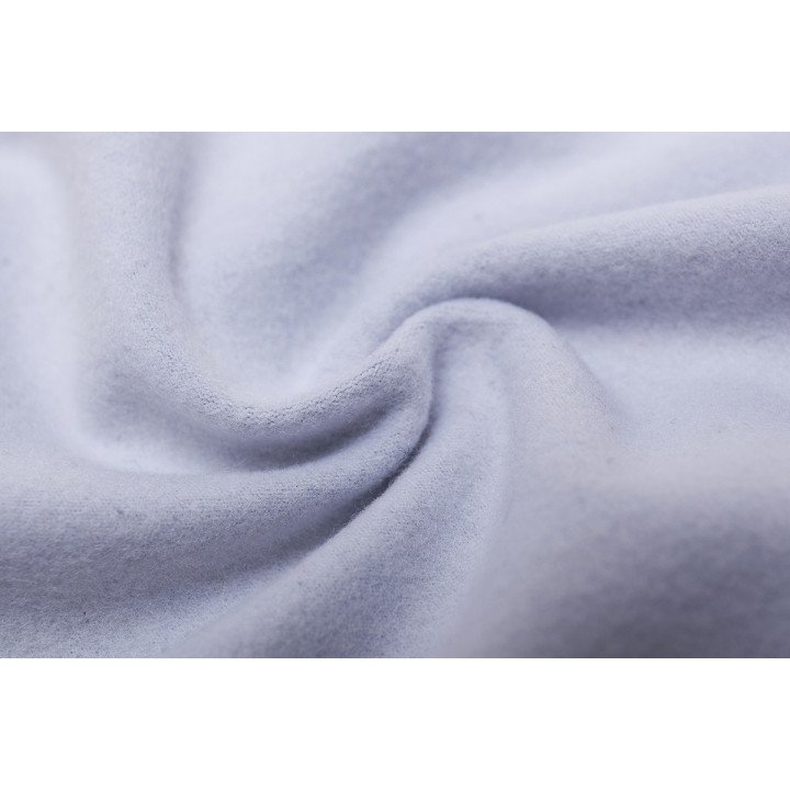 Ropa térmica de ciclismo Castelli: comodidad y calidad para tus entrenos