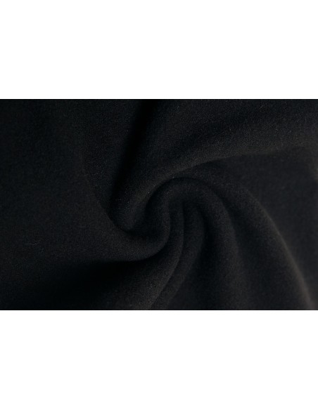 Ropa térmica de ciclismo Castelli: comodidad y calidad para tus entrenos