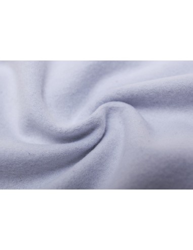 Ropa térmica de ciclismo Northwave: comodidad y calidad para tus entrenos