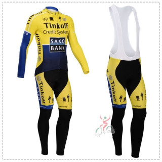 Ropa térmica de ciclismo Santini para que pedalees cómodo y fresco