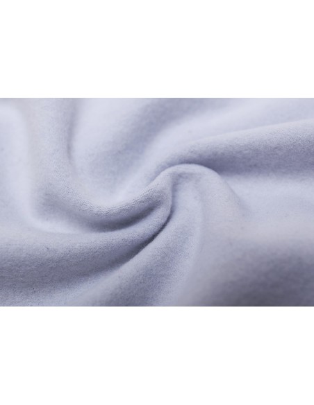 Ropa térmica de ciclismo SKY para mantenerte fresco y cómodo en invierno