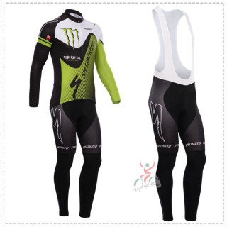 Ropa térmica de ciclismo Specialized: comodidad y calidad para tus rutas