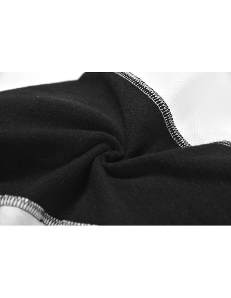 Ropa térmica de ciclismo Specialized: comodidad y calidad para tus rutas