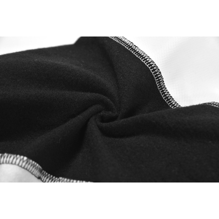 Ropa Térmica de Ciclismo Bora: Comodidad y Estilo para tus Rutas