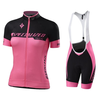 Ropa de ciclismo de verano para mujer: comodidad y estilo en tus paseos