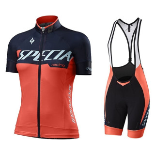 Ropa de ciclismo de verano para mujer: comodidad y estilo en cada pedaleada