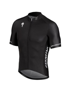 Conjunto de Ciclismo de Verano Specialized: Comodidad y Estilo para tus Rutas 2