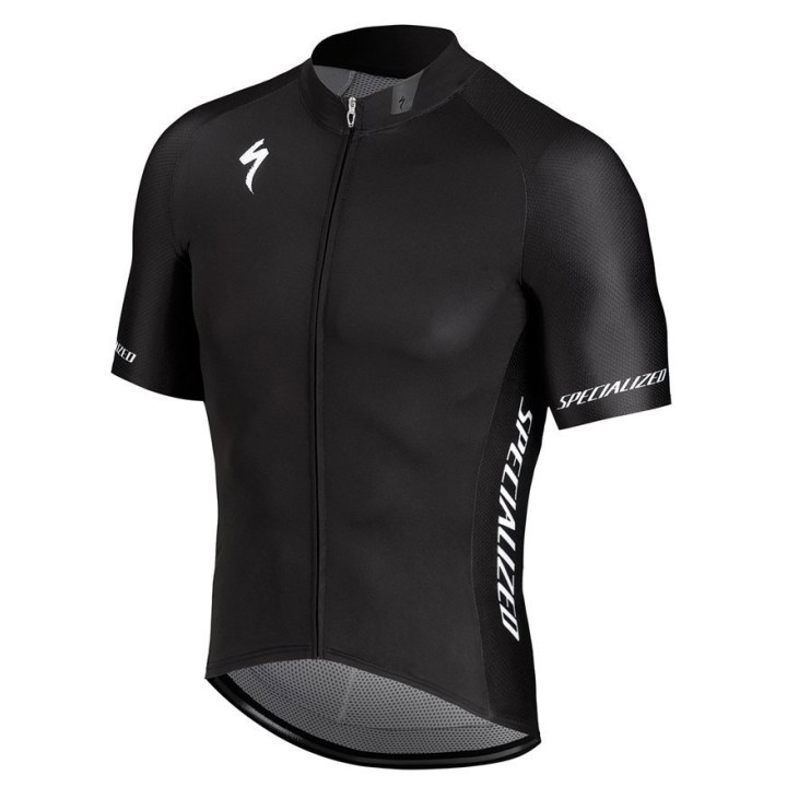Conjunto de Ciclismo de Verano Specialized: Comodidad y Estilo para tus Rutas