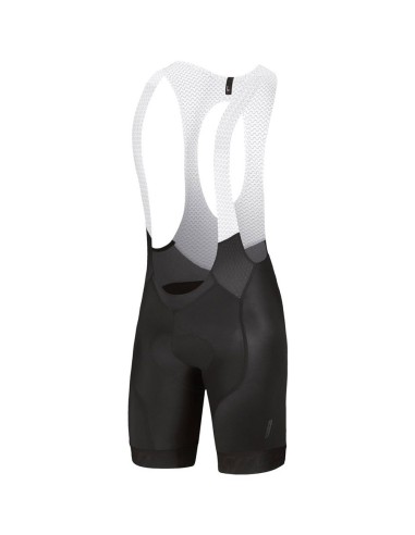 Conjunto de Ciclismo de Verano Specialized: Comodidad y Estilo para tus Rutas
