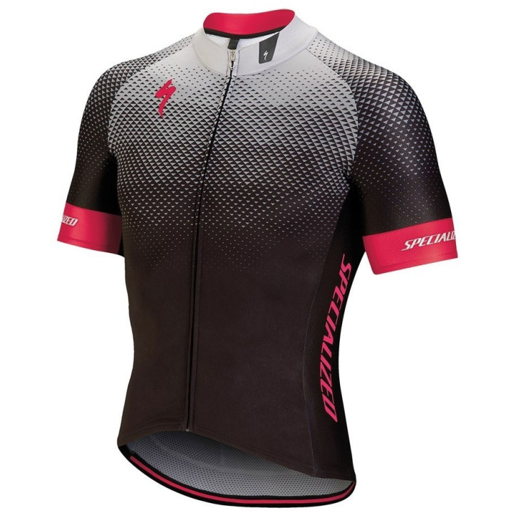 Conjunto de Ciclismo de Verano Specialized: Comodidad y Estilo para tus Rutas