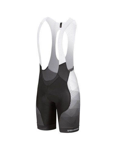 Conjunto de Ciclismo de Verano Specialized: Comodidad y Estilo para tus Rutas