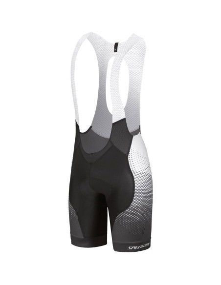 Conjunto de Ciclismo de Verano Specialized: Comodidad y Estilo para tus Rutas