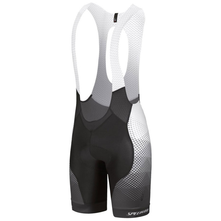 Conjunto de Ciclismo de Verano Specialized: Comodidad y Estilo para tus Rutas