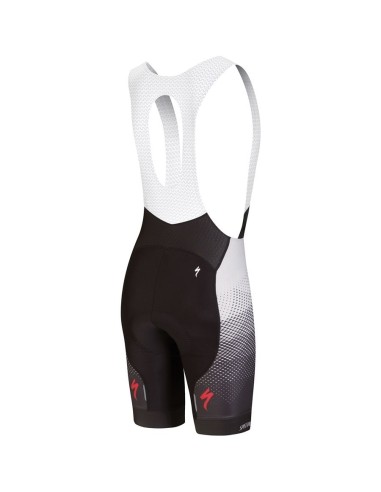Conjunto de Ciclismo de Verano Specialized: Comodidad y Estilo para tus Rutas